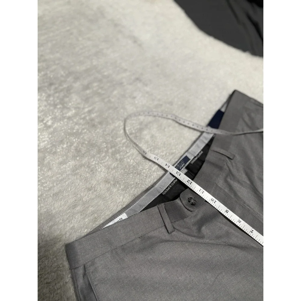 Stitched & Crafted new
